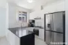 5/12 Dudley Avenue, Blacktown, NSW 2148-Image