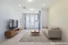 5/12 Dudley Avenue, Blacktown, NSW 2148-Image