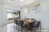 5/12 Dudley Avenue, Blacktown, NSW 2148-Image