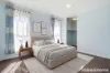 5/12 Dudley Avenue, Blacktown, NSW 2148-Image