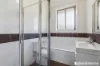 5/12 Dudley Avenue, Blacktown, NSW 2148-Image