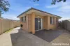 5/12 Dudley Avenue, Blacktown, NSW 2148-Image