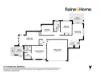 5/12 Dudley Avenue, Blacktown, NSW 2148-Floorplan