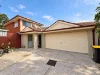 5/12 Fox Street, Dandenong, Vic 3175