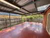 5/12 Fox Street, Dandenong, Vic 3175-Image