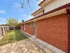 5/12 Fox Street, Dandenong, Vic 3175-Image