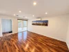5/12 Fox Street, Dandenong, Vic 3175-Image