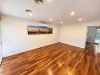5/12 Fox Street, Dandenong, Vic 3175-Image