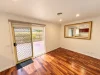 5/12 Fox Street, Dandenong, Vic 3175-Image