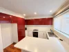 5/12 Fox Street, Dandenong, Vic 3175-Image