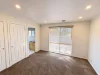 5/12 Fox Street, Dandenong, Vic 3175-Image