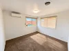 5/12 Fox Street, Dandenong, Vic 3175-Image