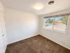 5/12 Fox Street, Dandenong, Vic 3175-Image