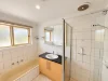 5/12 Fox Street, Dandenong, Vic 3175-Image