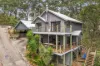 5/12 Lascelles Terrace, Lorne, Vic 3232