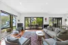 5/12 Lascelles Terrace, Lorne, Vic 3232-Image