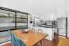 5/12 Lascelles Terrace, Lorne, Vic 3232-Image
