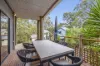 5/12 Lascelles Terrace, Lorne, Vic 3232-Image