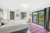 5/12 Lascelles Terrace, Lorne, Vic 3232-Image