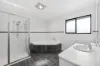 5/12 Lascelles Terrace, Lorne, Vic 3232-Image