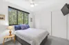 5/12 Lascelles Terrace, Lorne, Vic 3232-Image