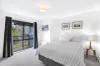 5/12 Lascelles Terrace, Lorne, Vic 3232-Image