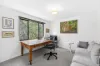 5/12 Lascelles Terrace, Lorne, Vic 3232-Image