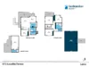 5/12 Lascelles Terrace, Lorne, Vic 3232-Floorplan