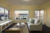 5/12 Magnus Street, Nelson Bay, NSW 2315