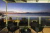 5/12 Magnus Street, Nelson Bay, NSW 2315-Image