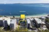 5/12 Magnus Street, Nelson Bay, NSW 2315-Image
