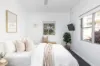 5/12 Magnus Street, Nelson Bay, NSW 2315-Image