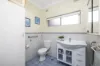 5/12 Magnus Street, Nelson Bay, NSW 2315-Image