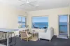 5/12 Magnus Street, Nelson Bay, NSW 2315-Image