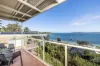 5/12 Magnus Street, Nelson Bay, NSW 2315-Image