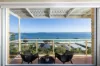 5/12 Magnus Street, Nelson Bay, NSW 2315-Image