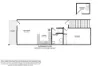 5/12 Magnus Street, Nelson Bay, NSW 2315-Floorplan
