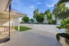 5/12 Sapphire Place, Elanora, Qld 4221