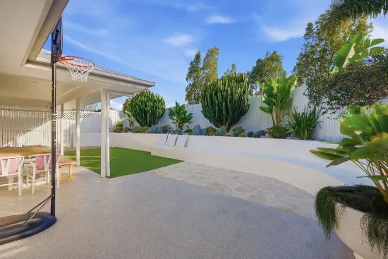 5/12 Sapphire Place, Elanora, Qld 4221 - For Sale