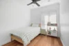 5/12 Sapphire Place, Elanora, Qld 4221-Image