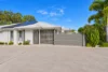 5/12 Sapphire Place, Elanora, Qld 4221-Image