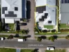 5/12 Sapphire Place, Elanora, Qld 4221-Image