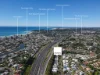 5/12 Sapphire Place, Elanora, Qld 4221-Image