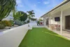 5/12 Sapphire Place, Elanora, Qld 4221-Image