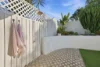 5/12 Sapphire Place, Elanora, Qld 4221-Image