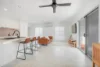 5/12 Sapphire Place, Elanora, Qld 4221-Image