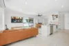 5/12 Sapphire Place, Elanora, Qld 4221-Image