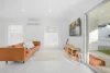 5/12 Sapphire Place, Elanora, Qld 4221-Image