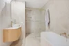 5/12 Sapphire Place, Elanora, Qld 4221-Image