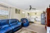 5/124 Hornibrook Esplanade, Clontarf QLD 4019-Image